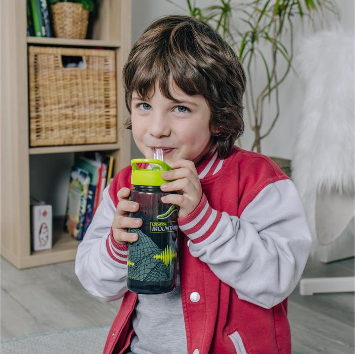 Produktbild Scooli Jurassic World Drinkbeker 500ml (0.50 l)
