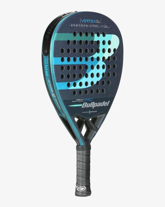 Produktbild Bullpadel Vertex 03 Comfort Padelschläger