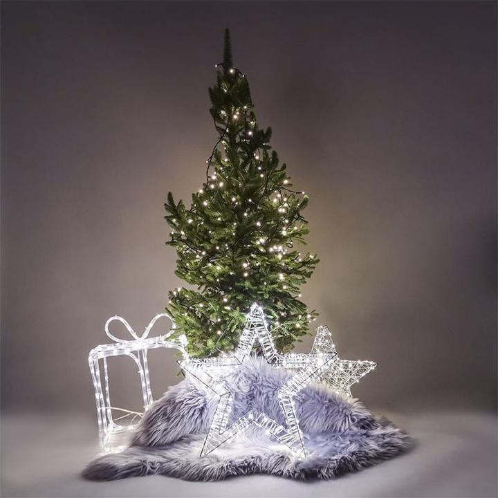 Actual product image GuGus Gift