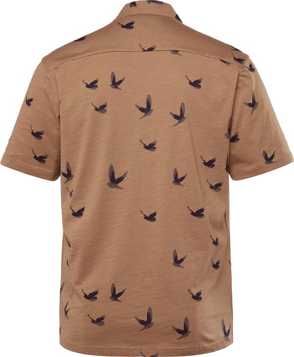 Immagine prodotto JP1880 Camicia (XL)
