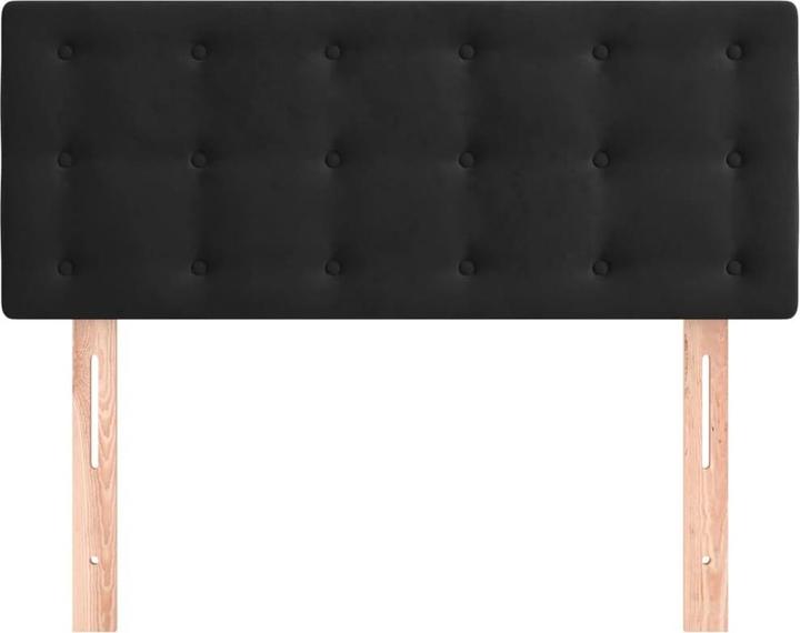 Image du produit vidaXL Kalel (100 x 5 x 88 cm)