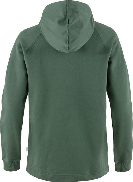 Produktbild Fjällräven Women's Vardag Hoodie (XS)