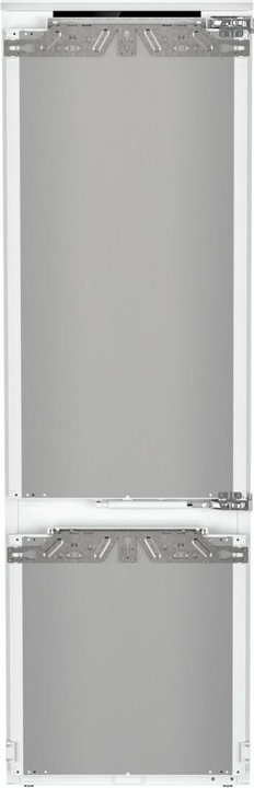 Produktbild Liebherr Integrierbarer Kühlschrank mit Kellerfach und BioFresh (266 l)