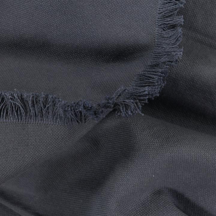 Image du produit La Redoute Interieurs Panama (200 x 140 cm)