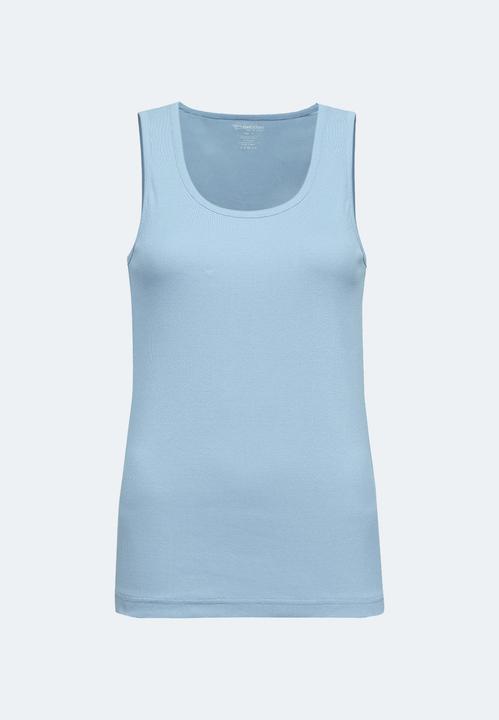Produktbild Switcher Ripp Tank Top Helena (L)
