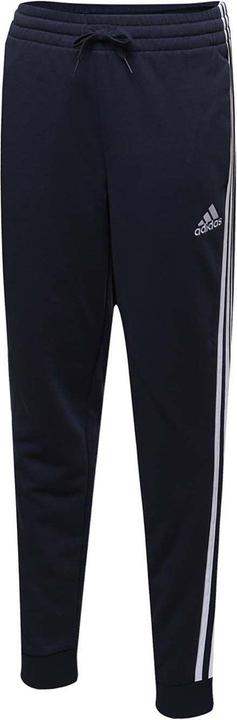 Produktbild Adidas Essentials Jogginghosen (S)