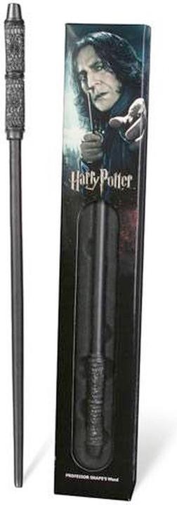 Noble Collection Harry Potter: Zauberstab von Severus Snape