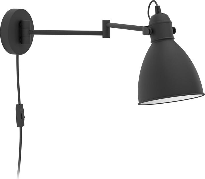 Immagine prodotto EGLO San Peri (E27)