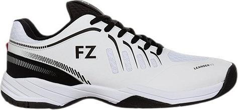 Produktbild FZ Forza X8833906 (45)