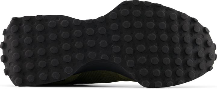Image du produit New Balance U3274FO - 327 (40, 45)
