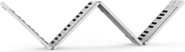 Produktbild Blackstar Folding Piano 88 (88 Tasten)