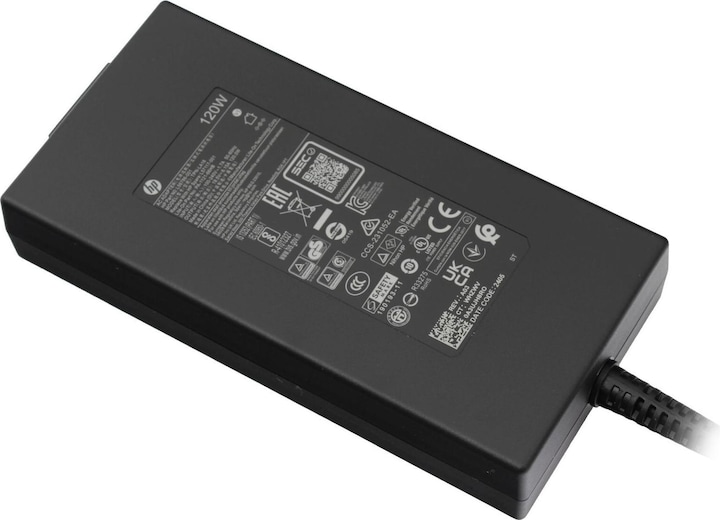 Actual product image Delta ADP-120MH B (120 W)