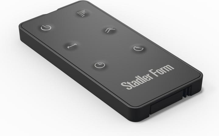 Image du produit Stadler Form Nick (49 dB)