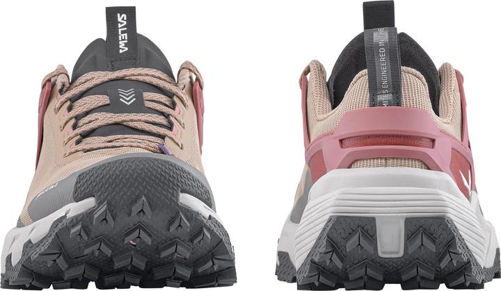 Produktbild Salewa Pedroc 2 Powertex Schuh (39)