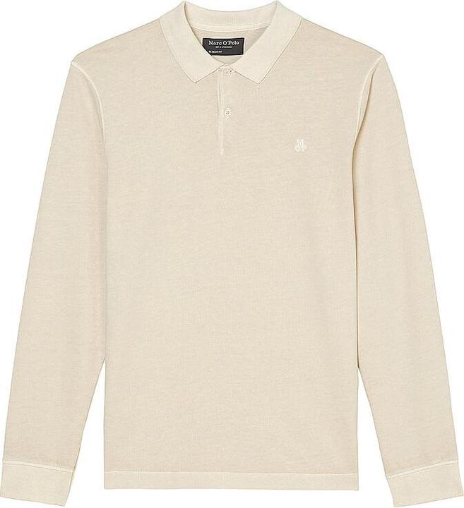Produktbild Marc O'Polo Poloshirt (M)