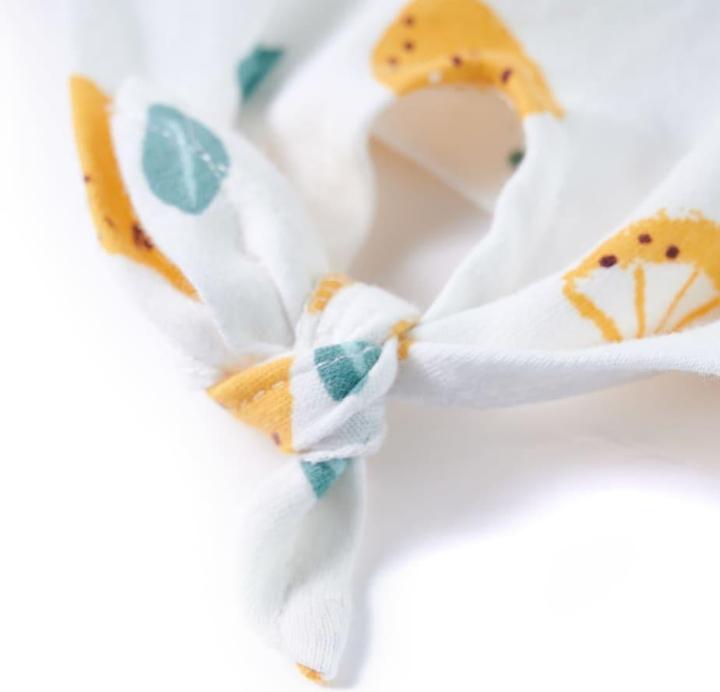 Actual product image vidaXL Jannick (128)