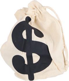 Produktbild BS Der Dieb (Deutsch, Englisch, Französisch, Italienisch, 1 - 10 Spieler)