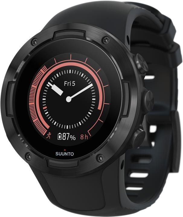 Immagine prodotto Suunto 5 (46 mm)