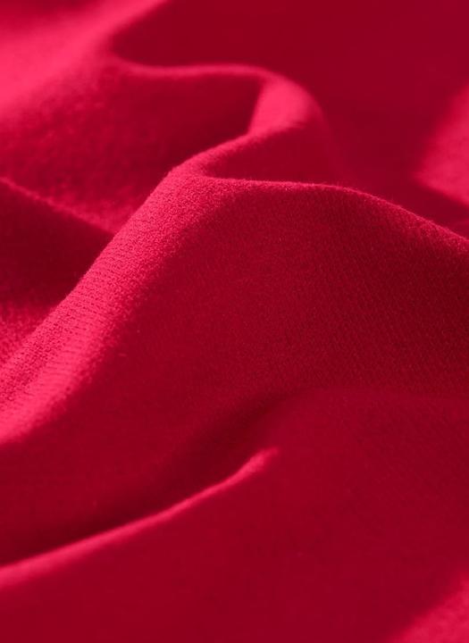 Produktbild Trigema Sweatshirt voor heren (XS)