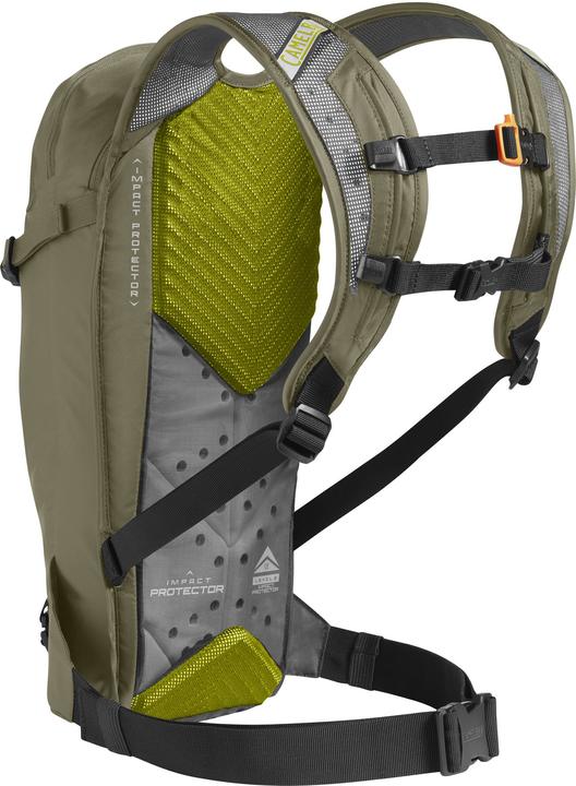 Produktbild Camelbak T.O.R.O. Protector (8 l)