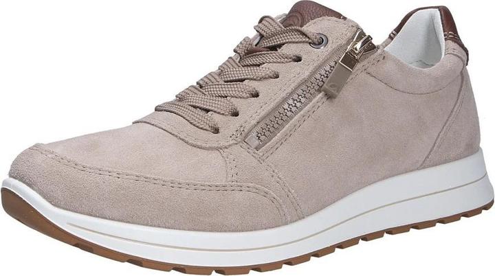 Image du produit Ara Basket Matteo (42)