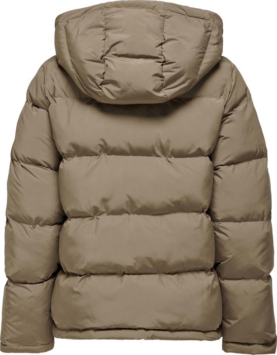 Produktbild Only Onlpaula Premium Puffer Jkt Regular Otw (M)