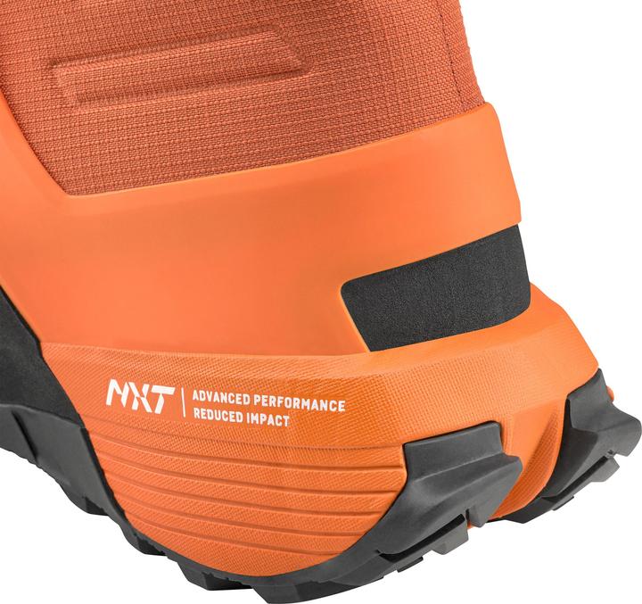 Produktbild Salewa Wildfire NXT Mid GTX (45)