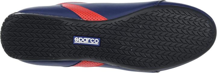 Actual product image Sparco Shoes (36)