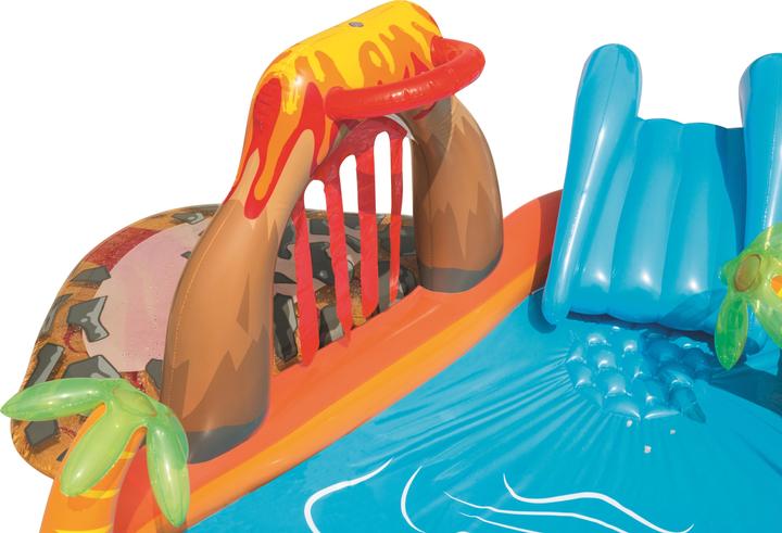 Produktbild Bestway Lava Lagoon