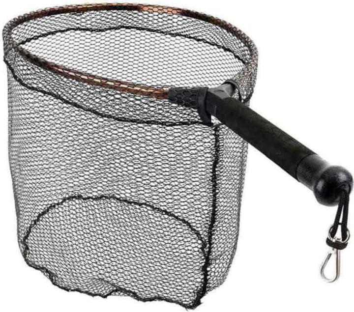 Immagine prodotto Vision Rivermaniac Net