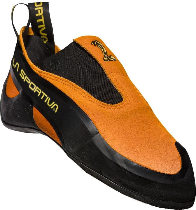 Immagine prodotto La Sportiva Cobra (38)