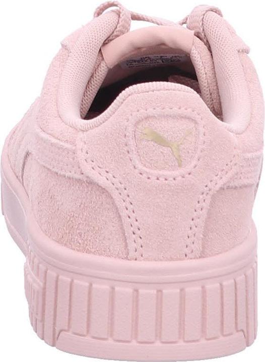 Produktbild Puma Carina 2.0 SD (40.5, 41)