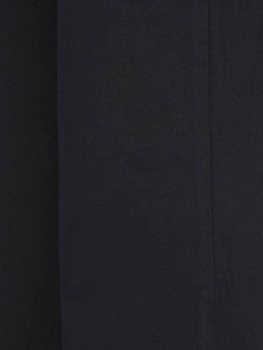 Produktbild MAC Jeans Laura (38)