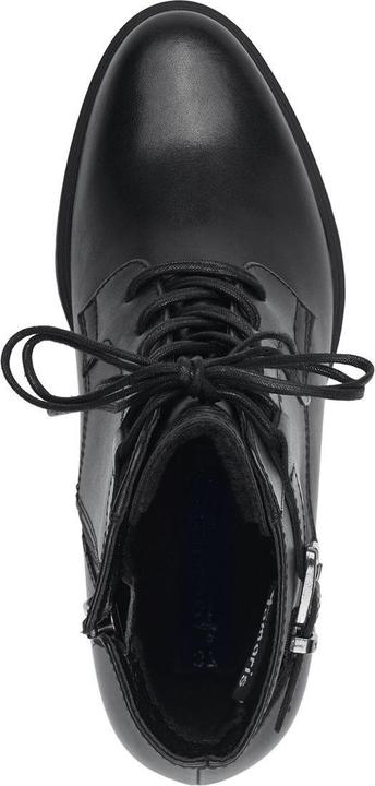 Image du produit Tamaris Bottines (39)