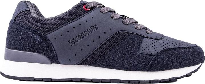 Produktbild Lambretta Sneaker Echo 2 (44.5)