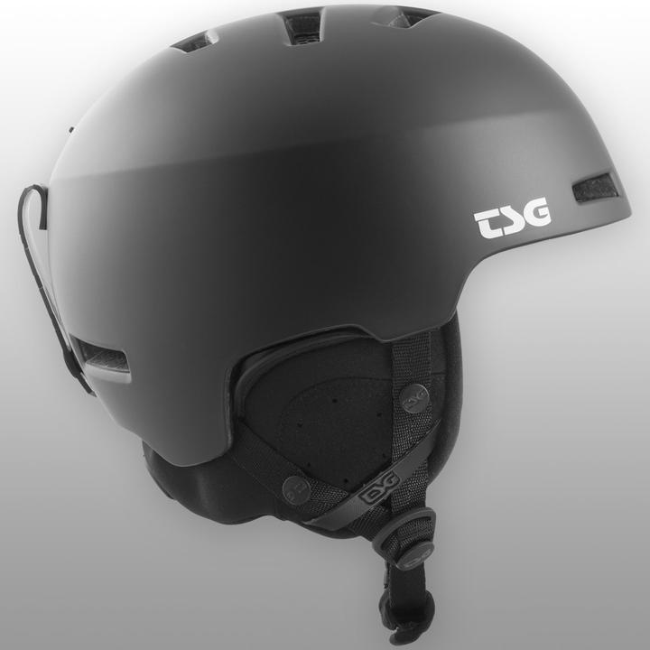 Produktbild TSG Tweak (54 - 56 cm, M, S)