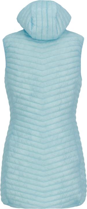 Produktbild Meru Kipnuk (XL)