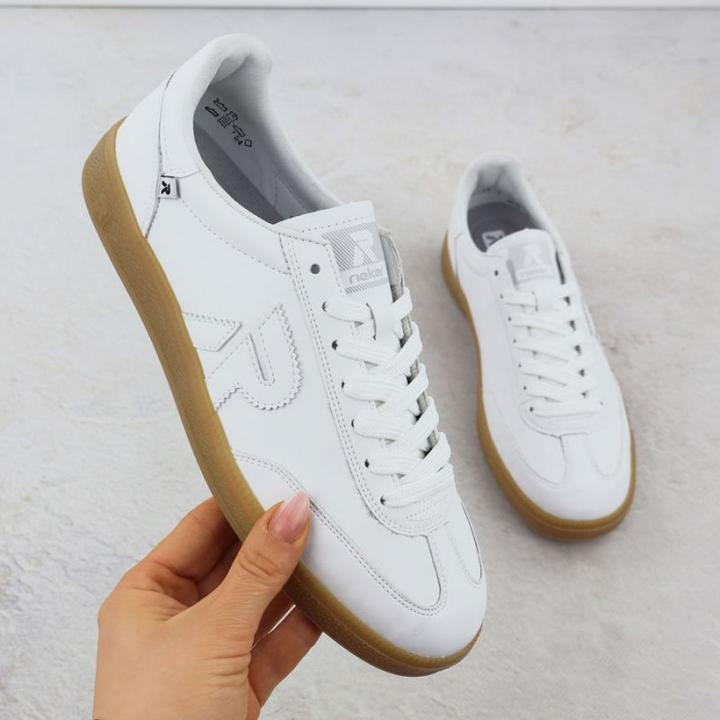 Immagine prodotto Rieker Sneaker (40)