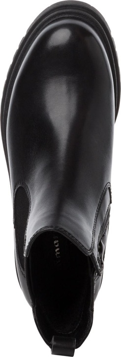 Produktbild Tamaris Chelsea Boot (38)