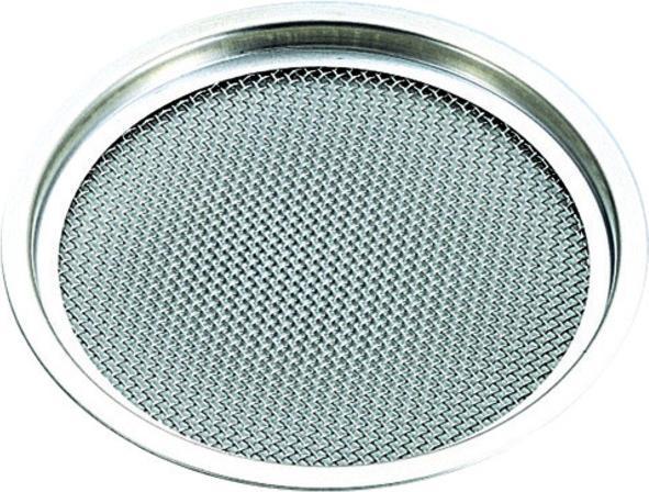 Actual product image Sugatsune Ventilation grille