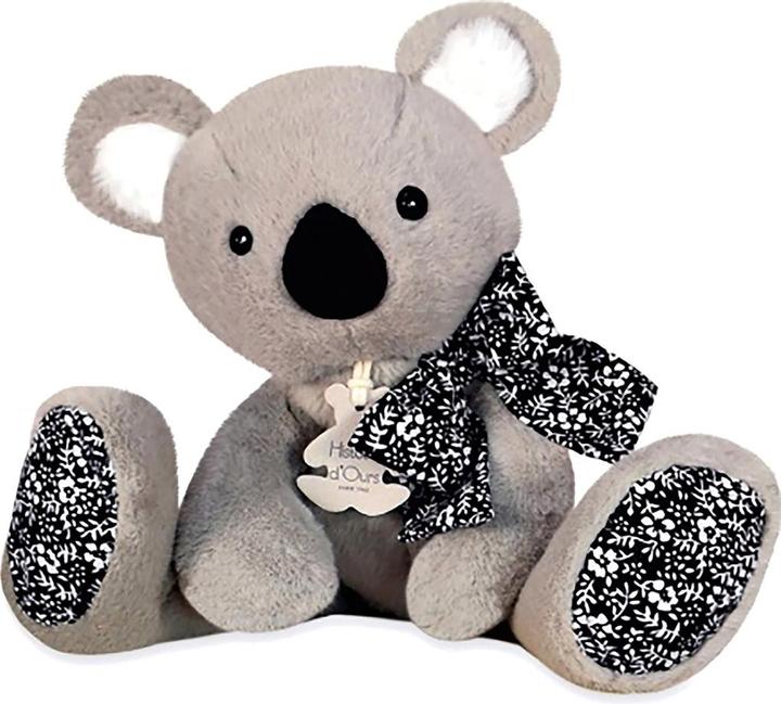 Doudou et Compagnie Copain Calin Koala 25cm (MQ3) **. (22 cm)