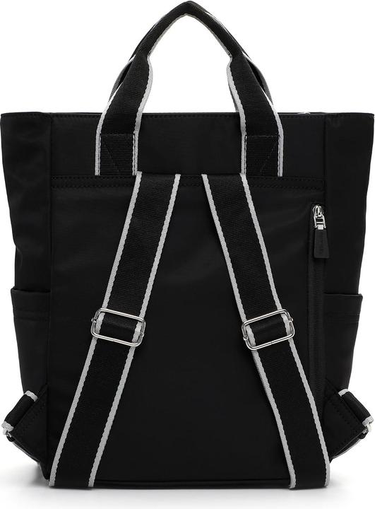 Actual product image Tamaris Rucksack TAS Fadilla (12.85 l)