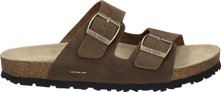Actual product image Josef Seibel 14301-356 (43)