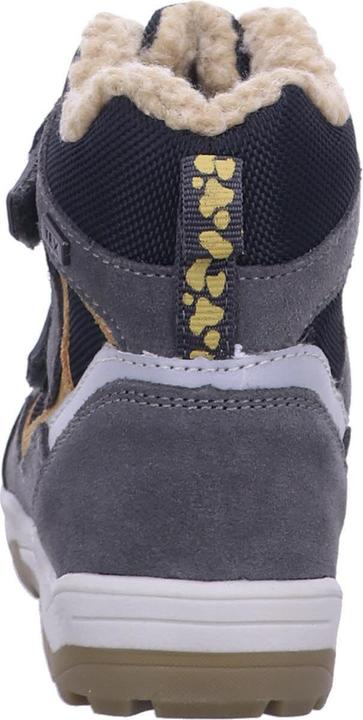 Image du produit Lurchi 63L3013002 00011 Boot (32)