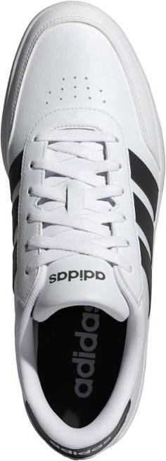 Image du produit Adidas Breaknet 3.0 (42)