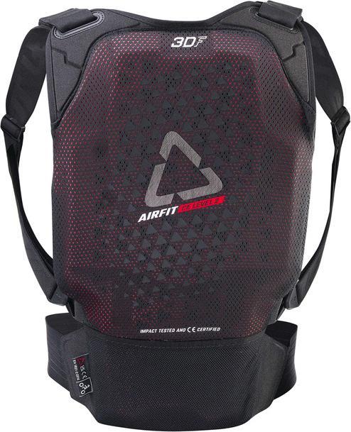 Image du produit Leatt 3DF AirFit Evo Rückenprotektor (L)