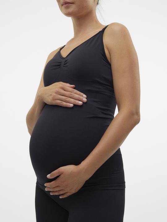 Immagine prodotto Mamalicious Canotta premaman