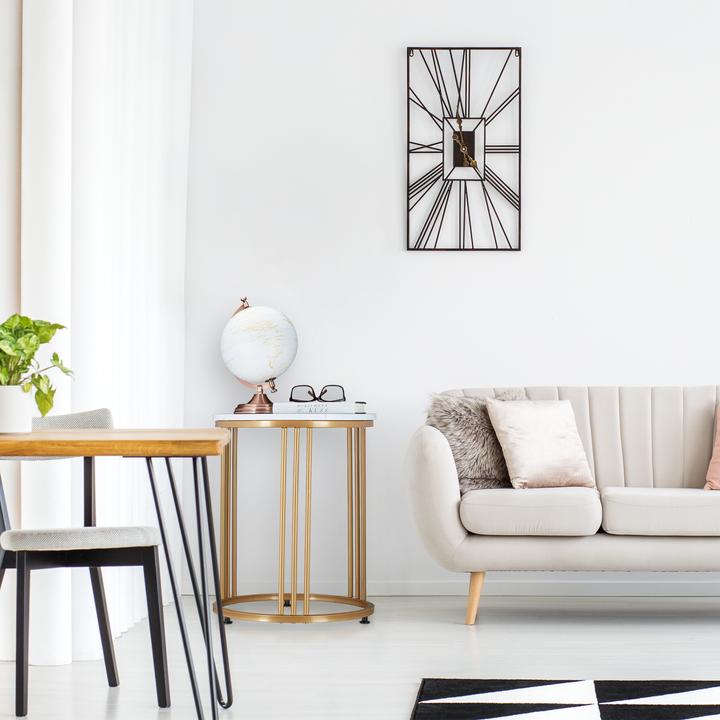 Image du produit Relaxdays Braylee