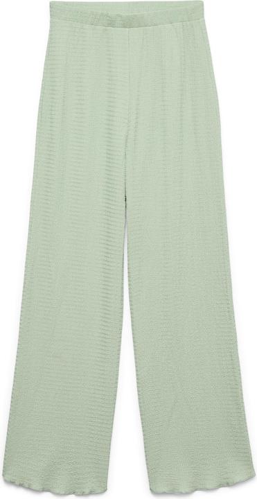 Actual product image Vero Moda VMMAXINE Hose Hose (S)