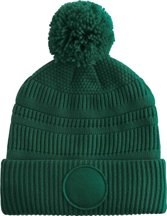 Produktbild Beechfield Fan Mütze